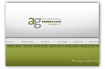 Clic para ampliar
