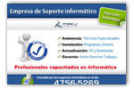 Clic para ampliar