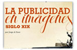 Clic para ampliar